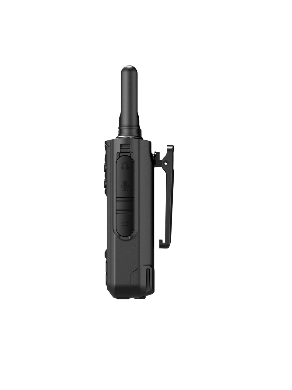 TWD50 Nationwide PTT Handheld Radio (LTE+WiFi)