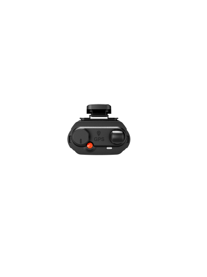 TWD50 Nationwide PTT Handheld Radio (LTE+WiFi)