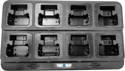 Two Way Direct TWD100-MUC Multi-Unit Charger