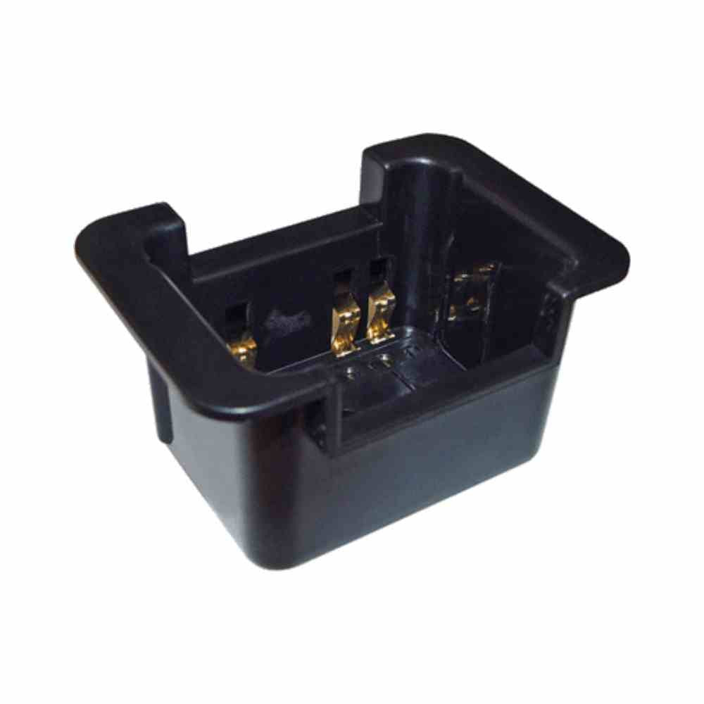 Two Way Direct Replaceable Pod For Multi Unit Charger [XTR300]