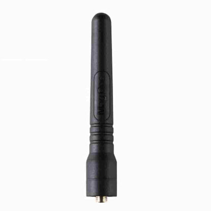Motorola PMAE4020AR Replacement UHF 450-470MHz Antenna [MagOne BPR40 BPR40D]