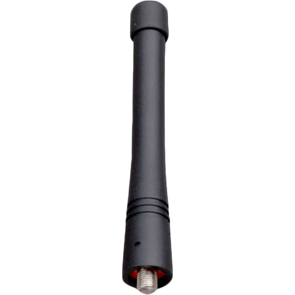 Hytera HYT AN0455H02 Replacement UHF 440-470MHz Stubby Antenna [TC508 TC610]