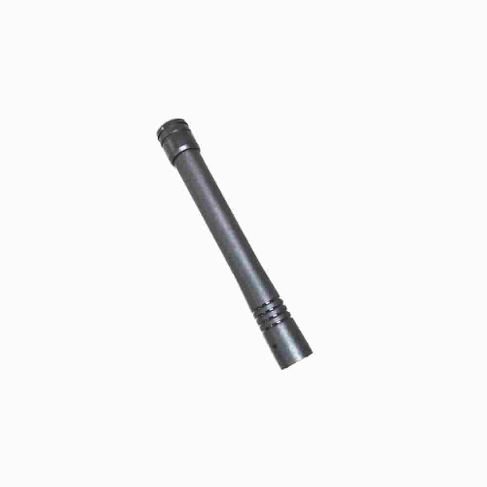 Vertex ATU-6DS Replacement UHF 450-485MHz Stubby Antenna [VX231 VX261 EVX261]