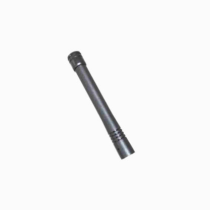 Vertex ATU-6DS Replacement UHF 450-485MHz Stubby Antenna [VX231 VX261 EVX261]