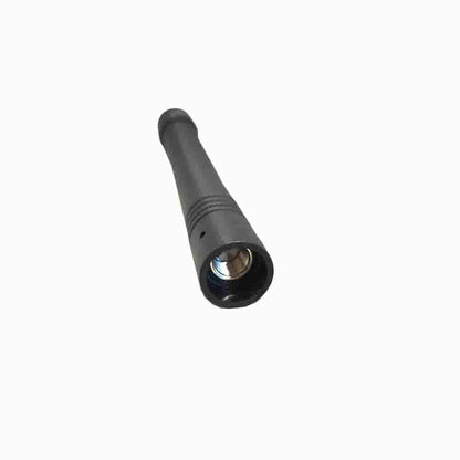 Vertex ATU-6DS Replacement UHF 450-485MHz Stubby Antenna [VX231 VX261 EVX261]