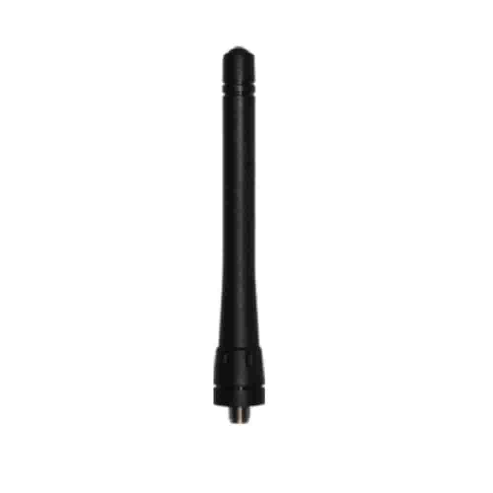 Two Way Direct UHF Stubby Antenna [XTR300]