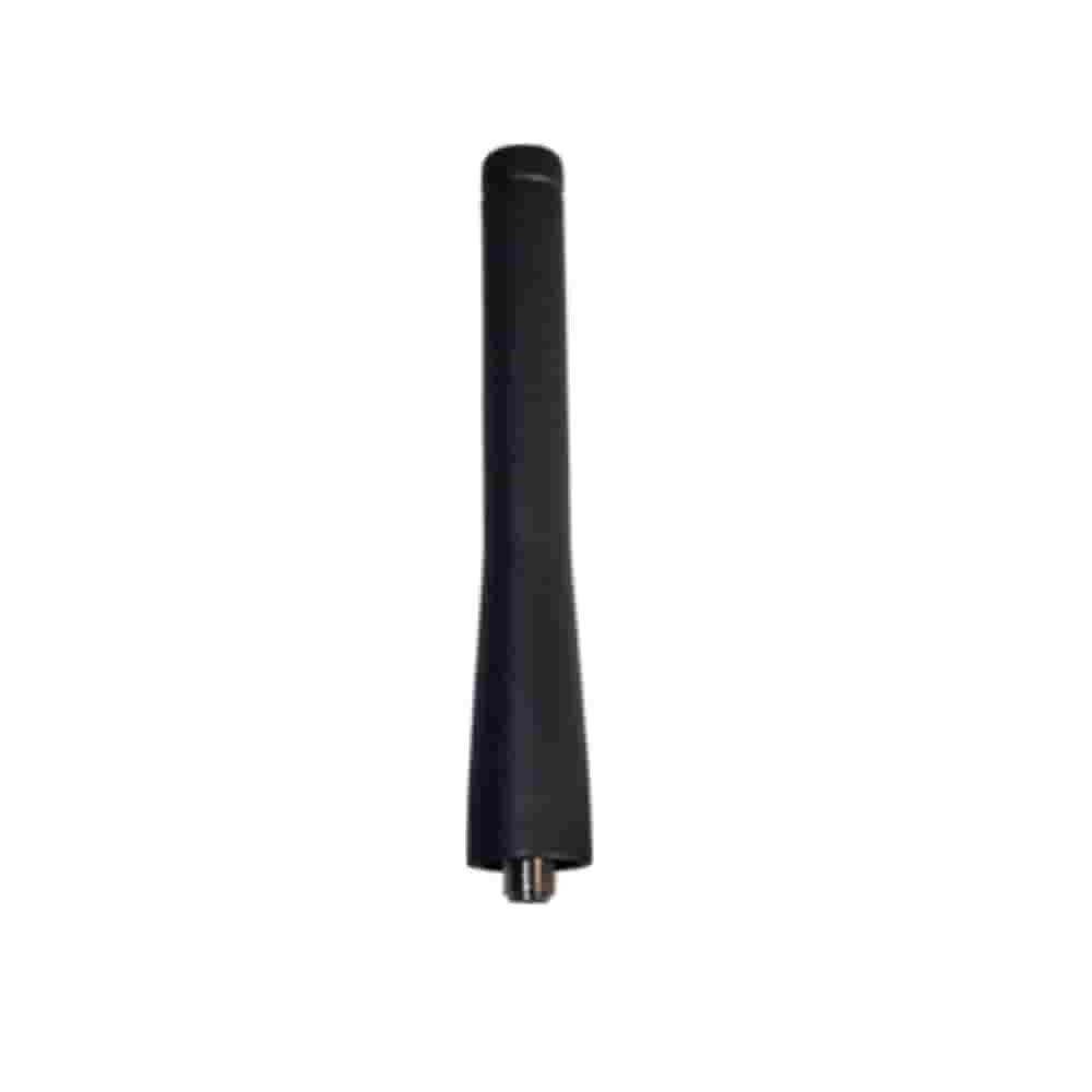 Two Way Direct UHF Stubby Antenna [XTR550]