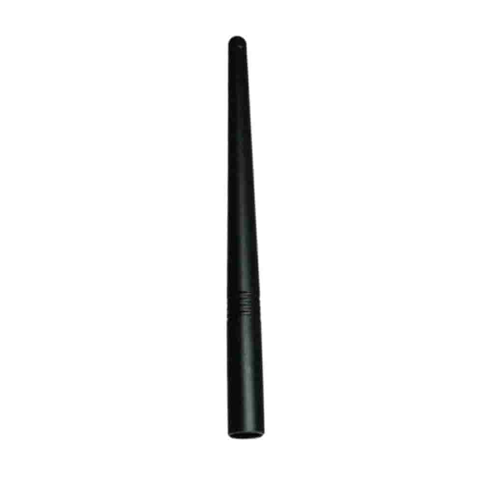 Vertex ATV-8B Replacement VHF 150-163MHz 6 Inch Whip Antenna [VX231 VX261 EVX261]