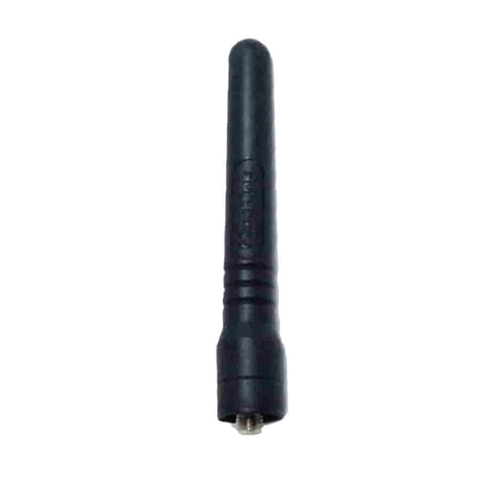 Motorola PMAD4051 Replacement VHF 150-174MHz Antenna [BPR40 BPR40D]