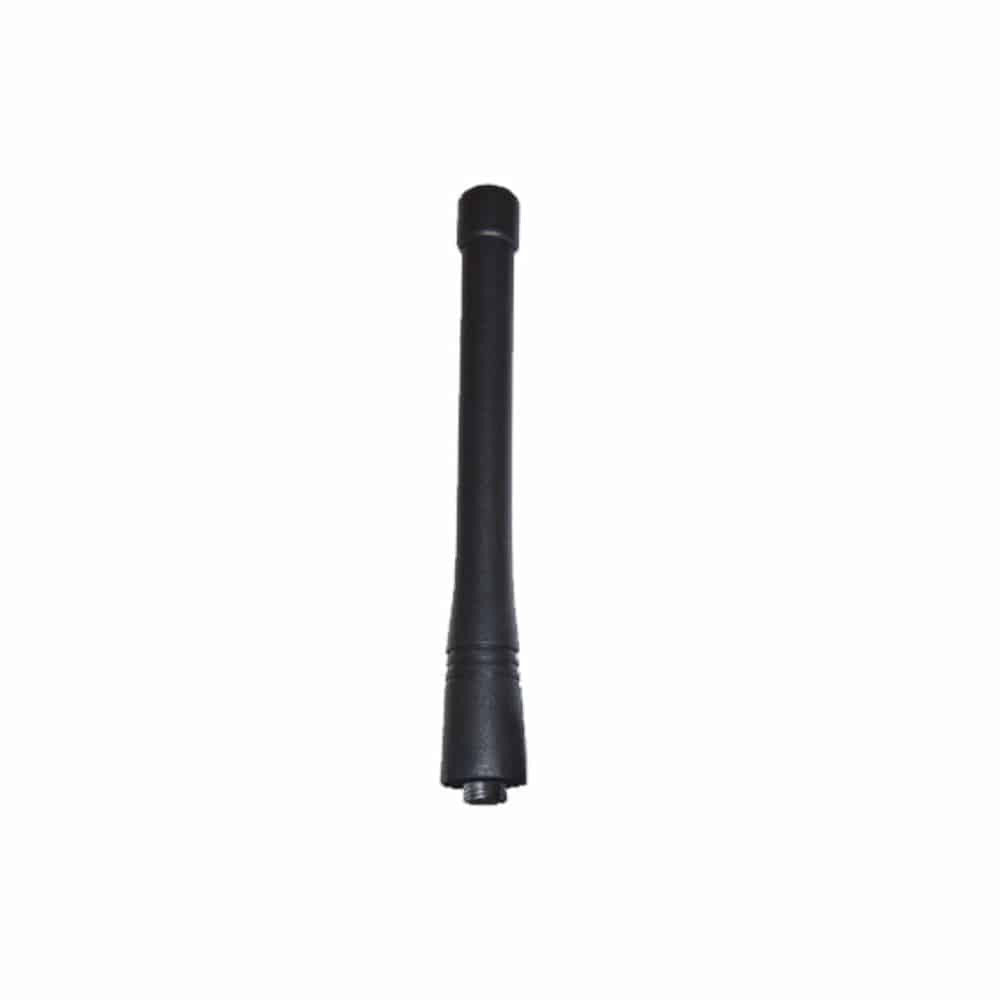 Two Way Direct VHF Stubby Antenna [XTR550]