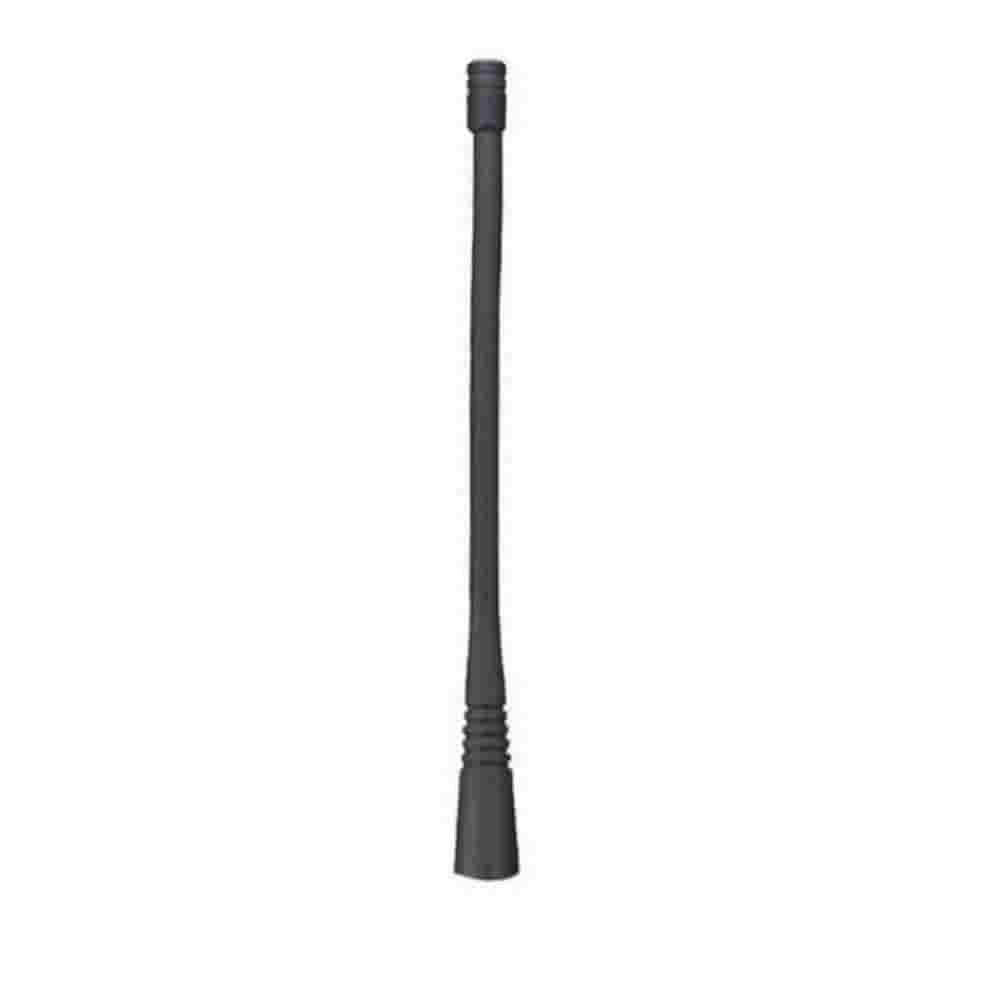 Vertex ATV-6D Replacement VHF 136-174MHz Stubby Antenna [VX231 VX354 VX417 EVX261]
