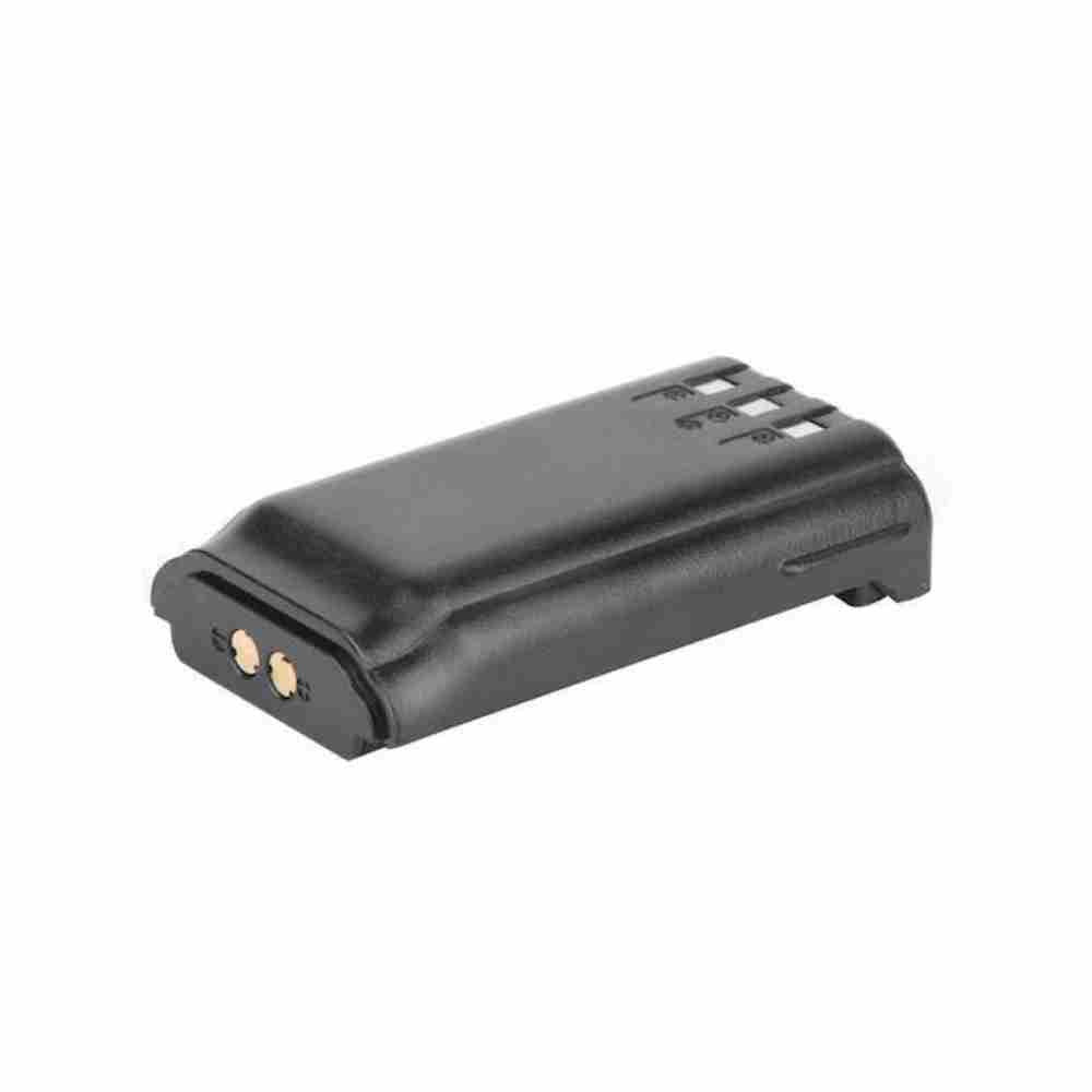 Icom BP232 Replacement Lithium-Ion 2900mAh Battery [F3011 F3021 F3161 F4011 F4021 F4161]