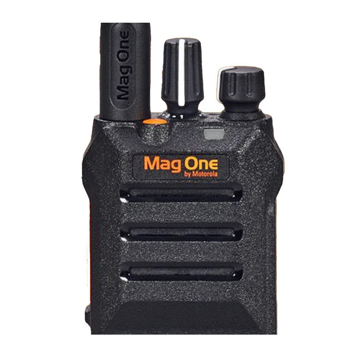 Motorola Handheld Radios – Two Way Direct