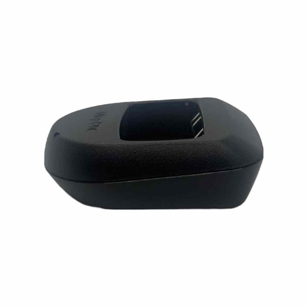 Motorola PMLN5041AR PMLN5048AR RLN6350 Replacement Single Unit Charger [BPR40 BPR40D]
