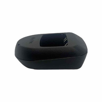 Motorola PMLN5041AR PMLN5048AR RLN6350 Replacement Single Unit Charger [BPR40 BPR40D]