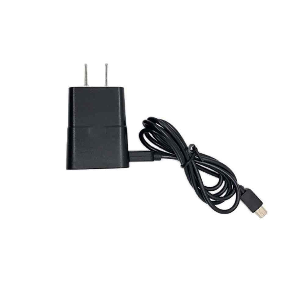 Two Way Direct Single Unit Charger [XTR50]