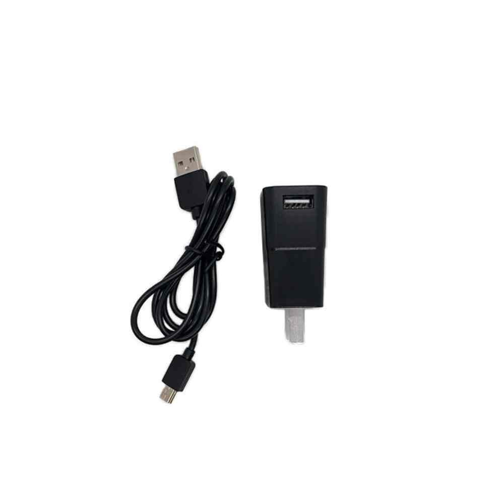 Two Way Direct Single Unit Charger [XTR50]