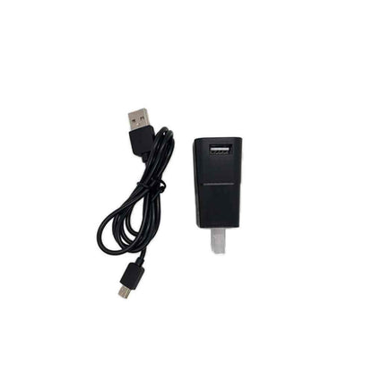 Two Way Direct Single Unit Charger [XTR50]