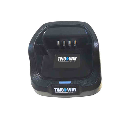 Two Way Direct Single Unit Rapid Charger [XTR550]