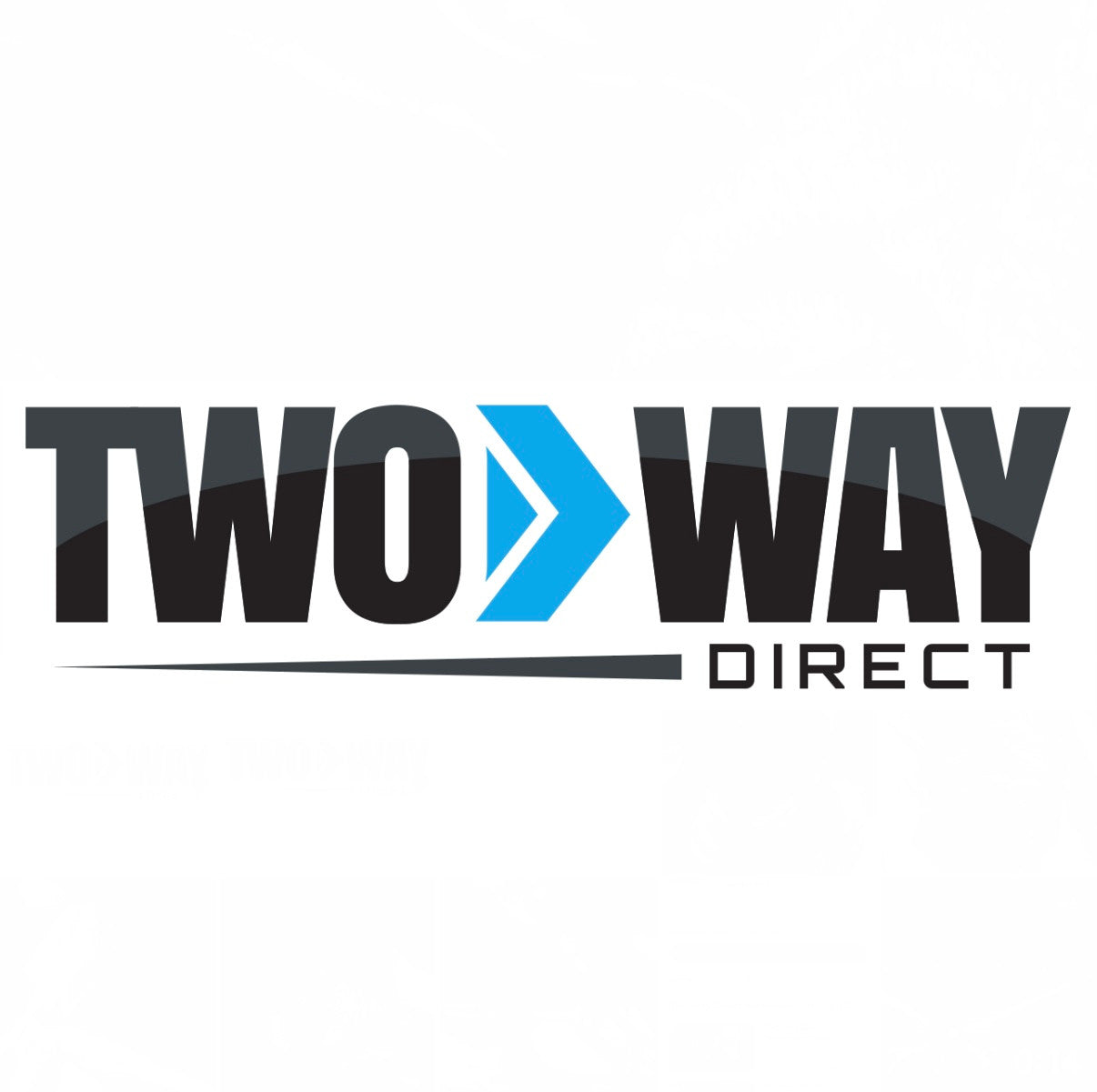 Two Way Direct Nationwide Push-to-Talk 1-Year Renewal