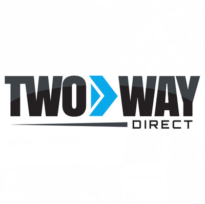 Two Way Direct Network Access — Annual Renewal