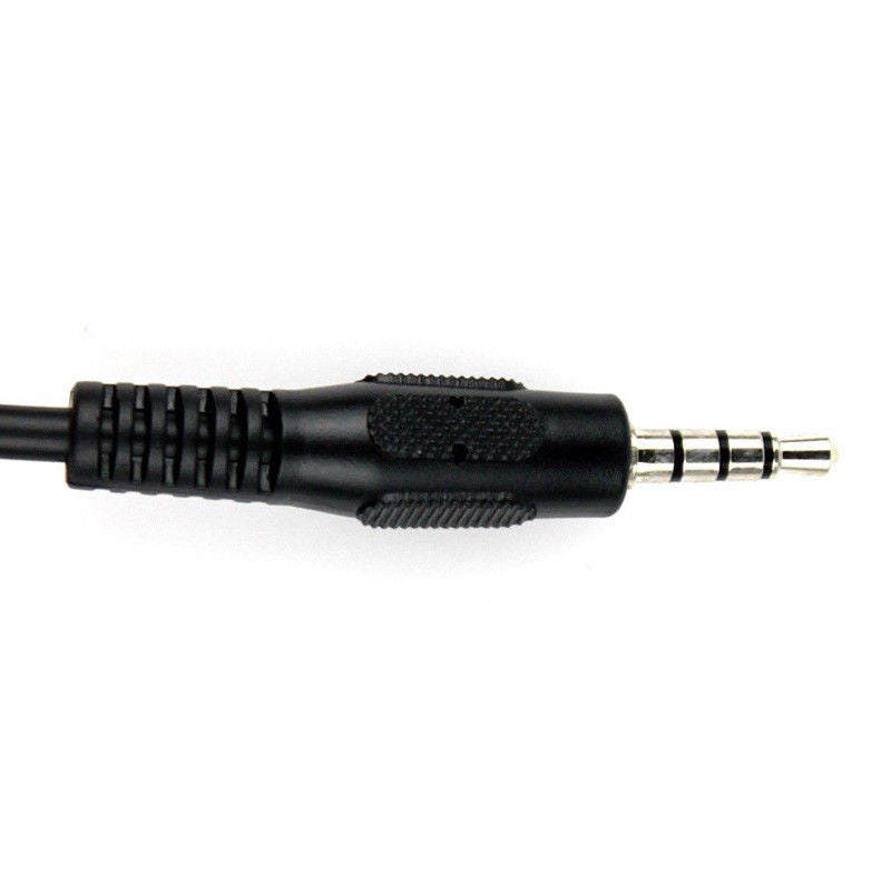 Vertex USB Programming Cable [VX231]