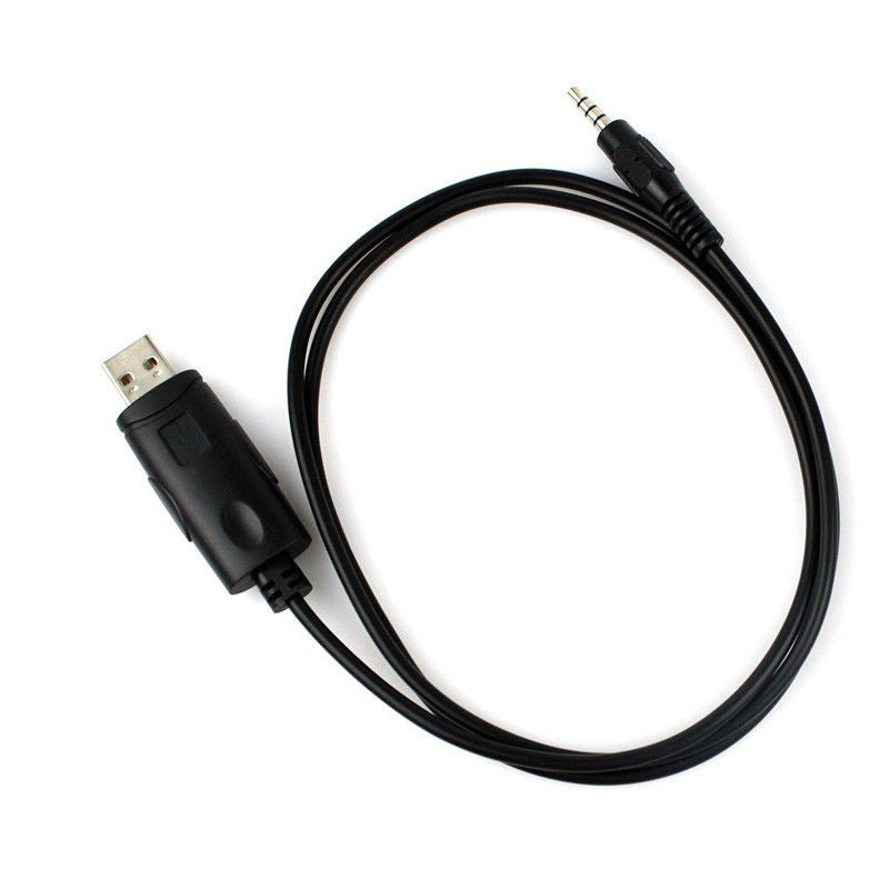 Vertex USB Programming Cable [VX231]