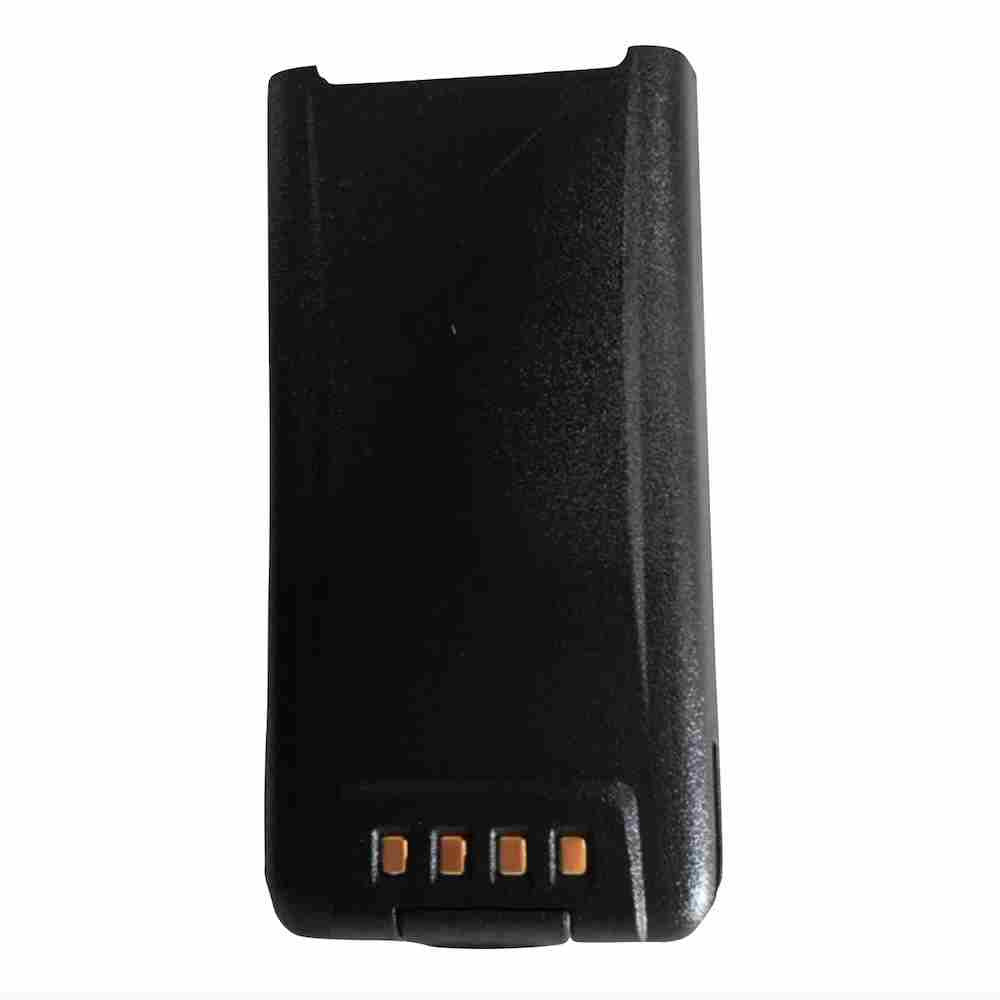 Two Way Direct Lithium-Ion 2000 mAh Battery [XTR200]