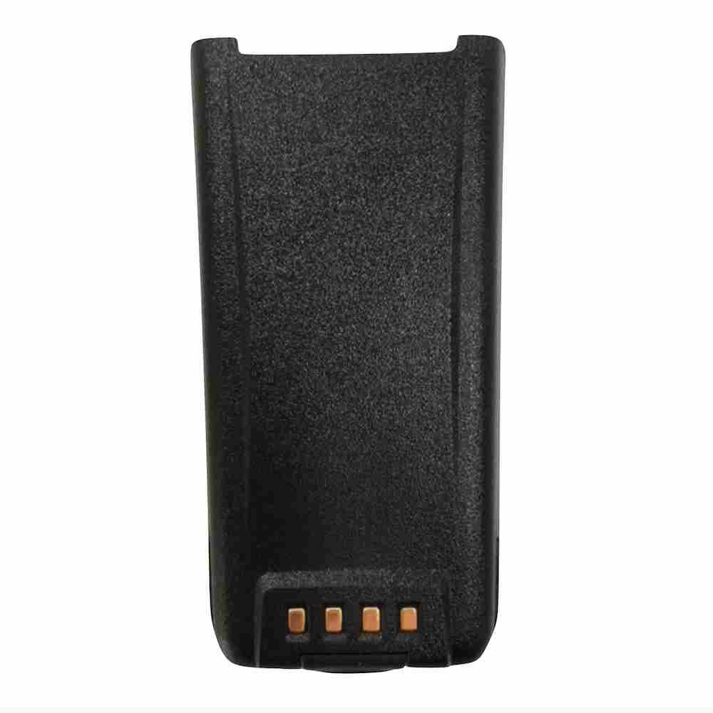 Two Way Direct Lithium-Ion 2000 mAh Battery [XTR300]