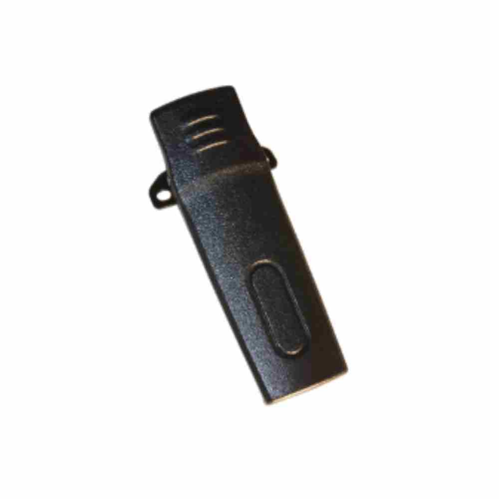 Two Way Direct Belt Clip [XTR300]
