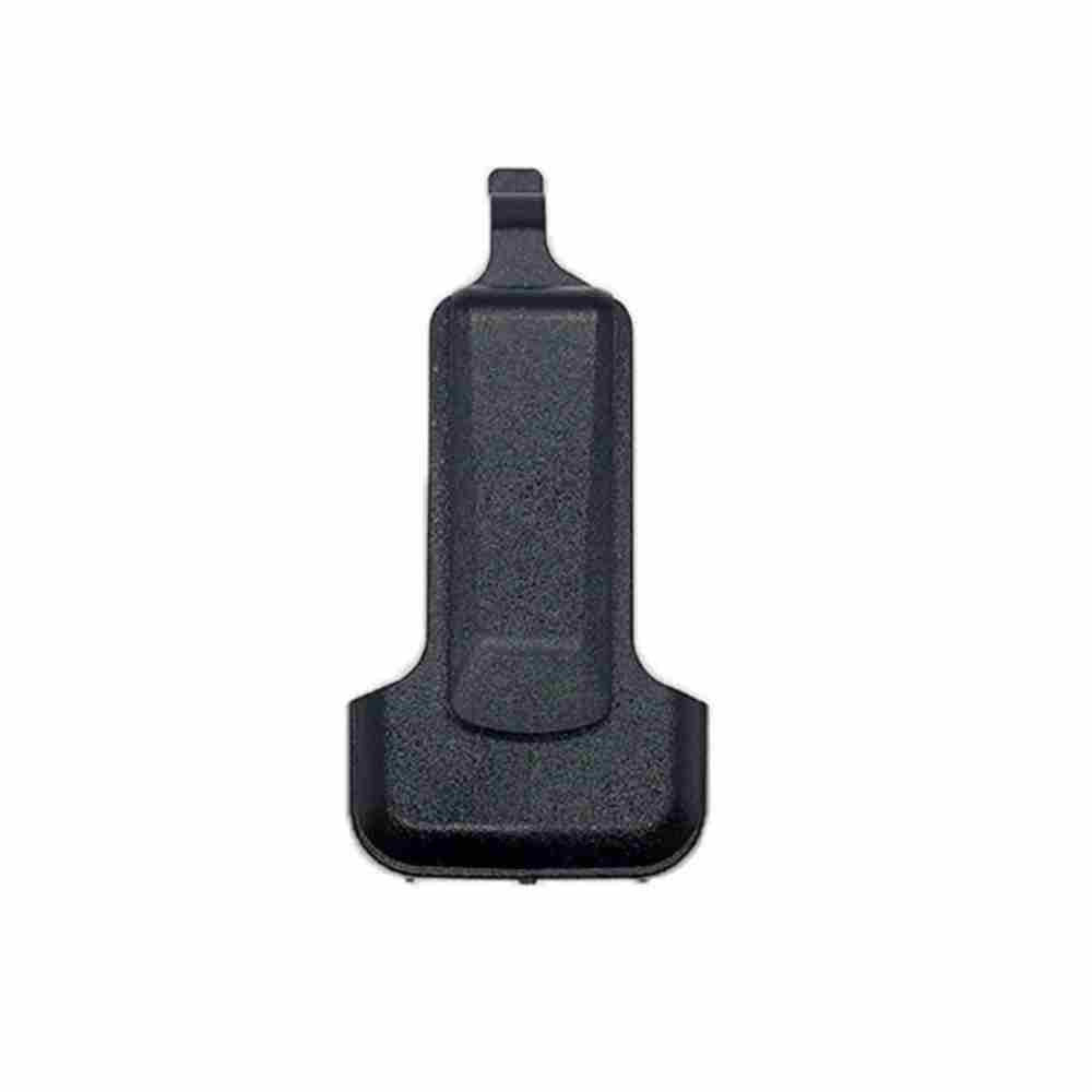Two Way Direct Belt Clip [XTR50]