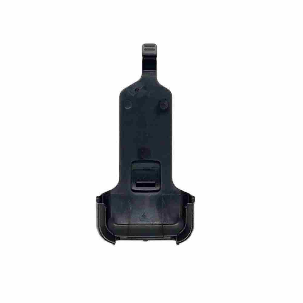 Two Way Direct Belt Clip [XTR50]