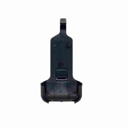 Two Way Direct Belt Clip [XTR50]