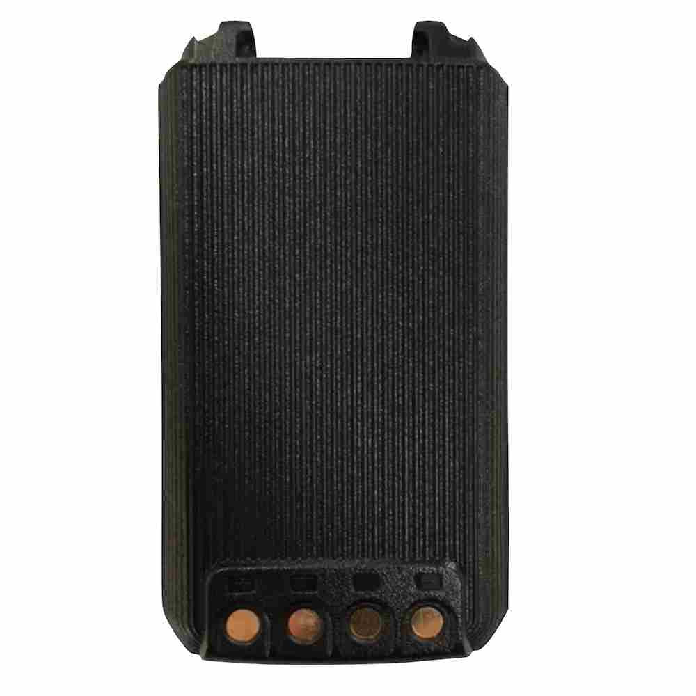 XTR550 Lithium-Ion 2,000 mAh Battery
