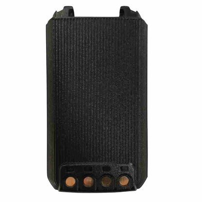 XTR550 Lithium-Ion 2,000 mAh Battery