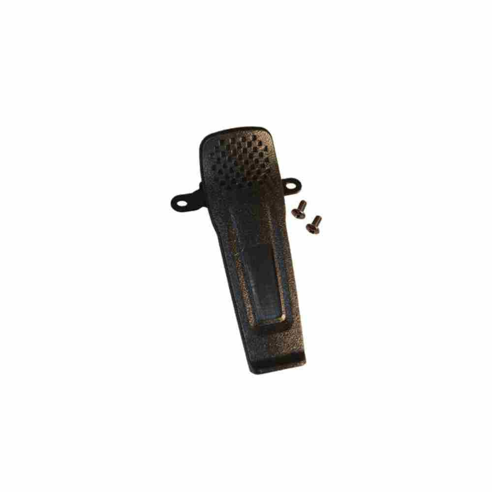 Two Way Direct Belt Clip [XTR550]