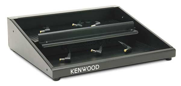 Kenwood Multi Unit Charger Base [TK-3230]