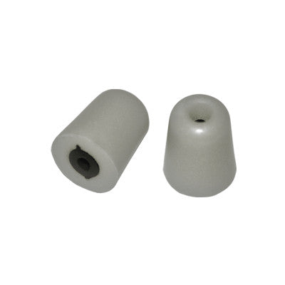 Blackbox Bantam 2-Wire Surveillance Kit Earpiece [TWD5318]