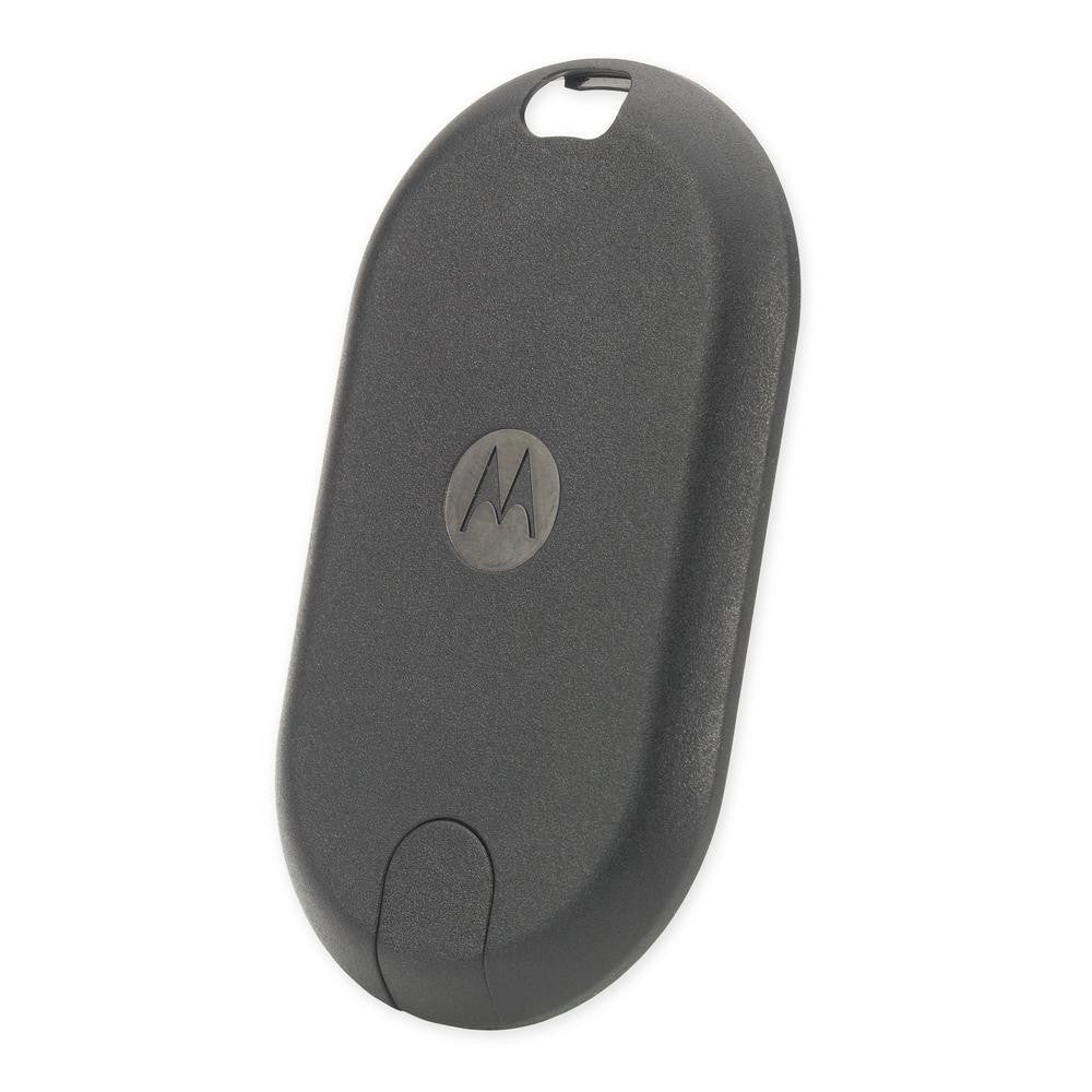 Motorola HKLN4441A Replacement Standard Battery Door [CLP1010, CLP1040]