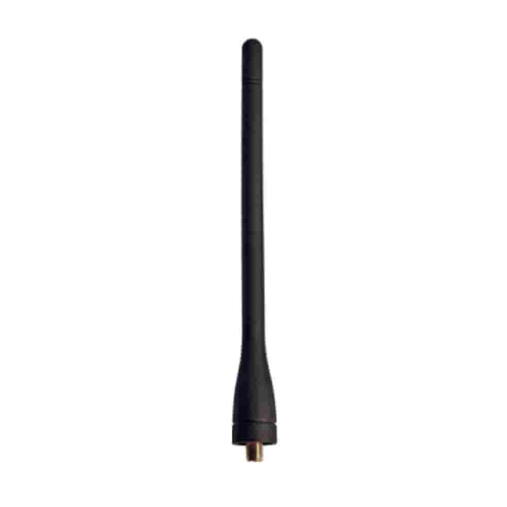 Two Way Direct UHF Long Whip Antenna [XTR550]