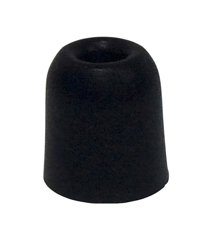 Single Wire Surveillance Kit Earpiece [BPR40 BPR40D CP185 CP200 CP200d CLS1110 CLS1410]