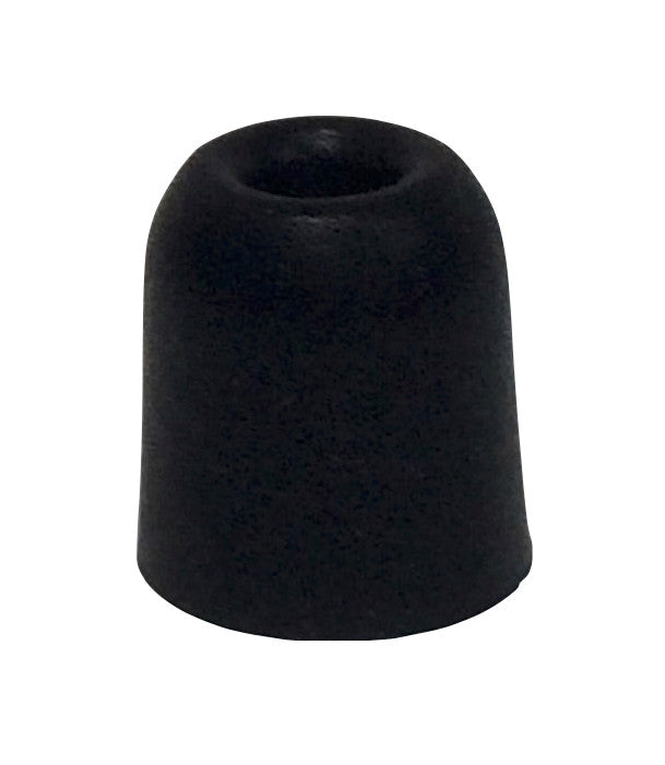 Single Wire Surveillance Kit Earpiece [BPR40 BPR40D CP185 CP200 CP200d CLS1110 CLS1410]