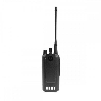Motorola CP100D UHF Analog Radio [AAH87YDC9JC2AN]