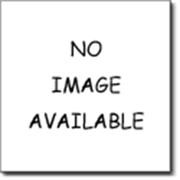 Icom CSF9010/F9510 Programming Software