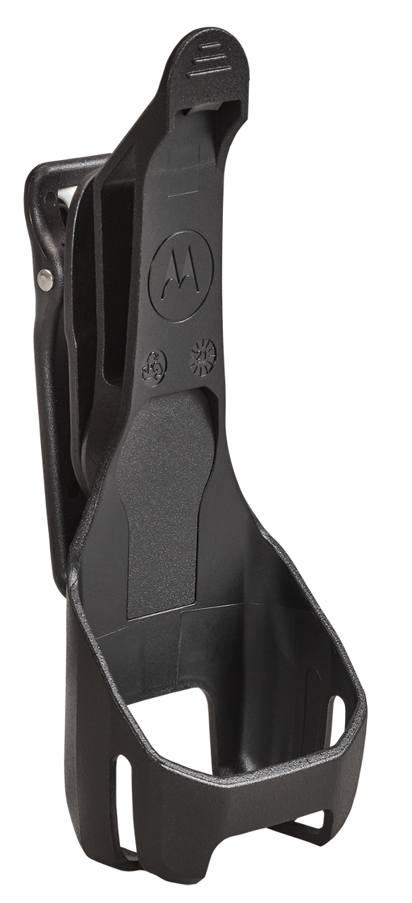 Motorola PMLN8392A Belt Holster [CURVE]