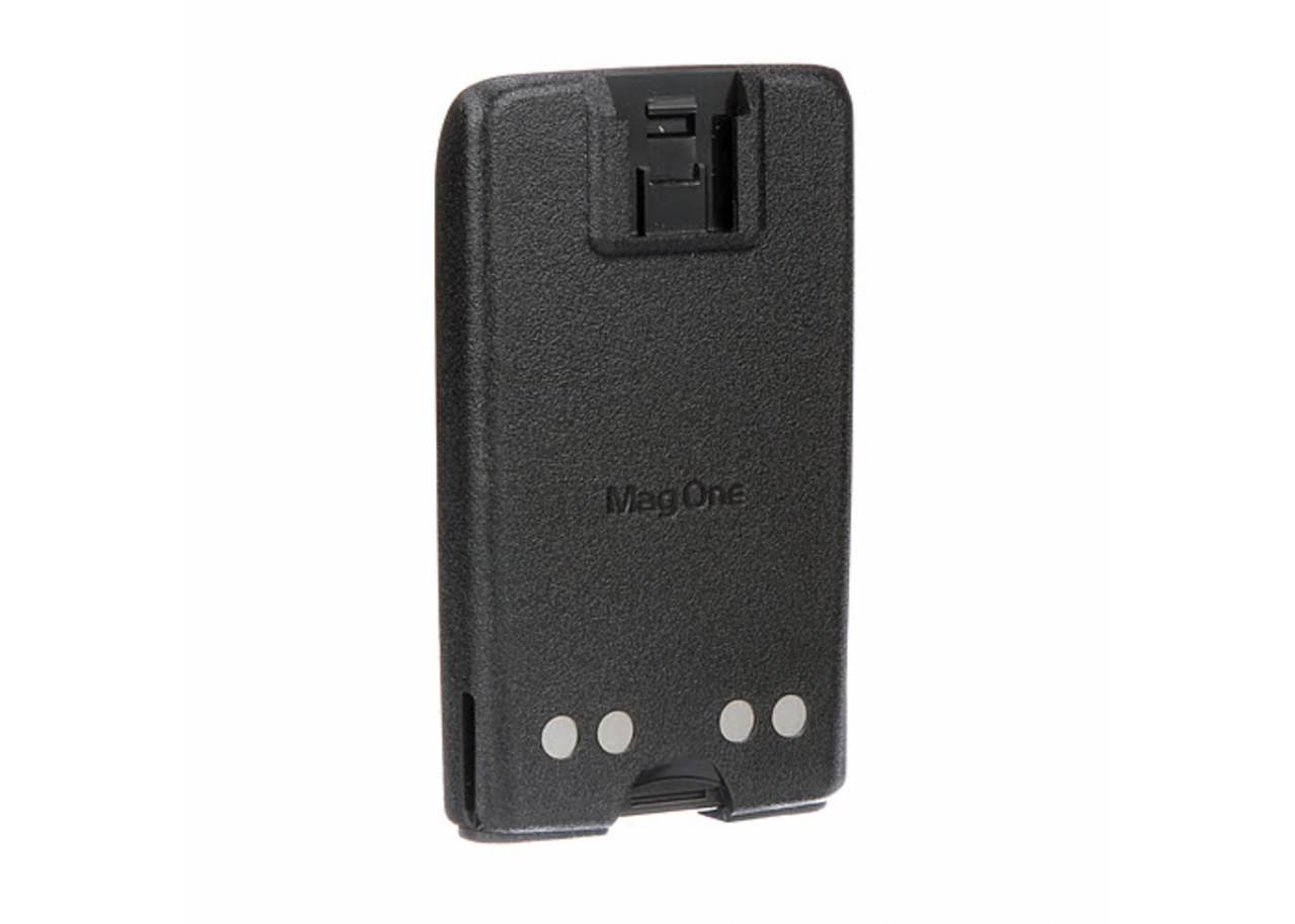 Motorola PMNN4075AR Mag One BPR40 Battery[BPR40 BPR40D]