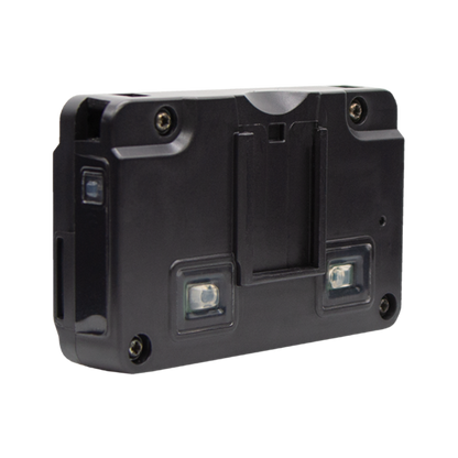 Motorola VT-100 Body Worn Video Camera