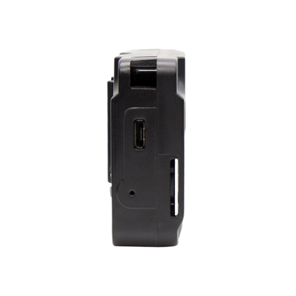 Motorola VT-100 Body Worn Video Camera